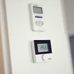 Leonart Living 42 *