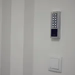 Apartmán Leonart Living 42 *
