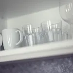 Apartmán Leonart Living 42 Štýrský Hradec