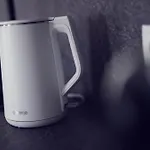 Leonart Living 42 * Štýrský Hradec