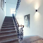 Apartmán Leonart Living 42 *
