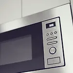 Leonart Living 42