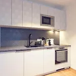 Leonart Living 42