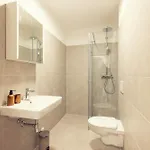 Leonart Living 42 * Štýrský Hradec
