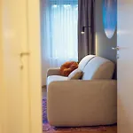 Leonart Living 42 * Štýrský Hradec