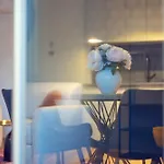 Leonart Living 42 Apartmán Štýrský Hradec