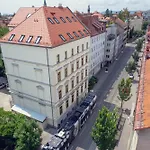 Leonart Living 42 * Štýrský Hradec