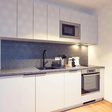 Leonart Living 42