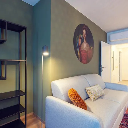 Leonart Living 42