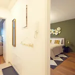 Leonart Living 42 *