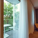 Appartamento Leonart Living 42 Graz