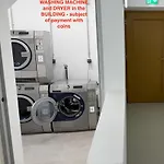 Leonart Living 42 Appartamento