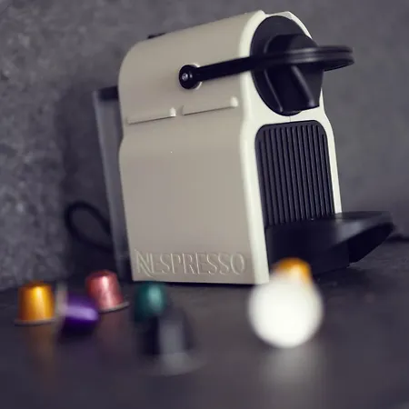 Apartament Leonart Living 42