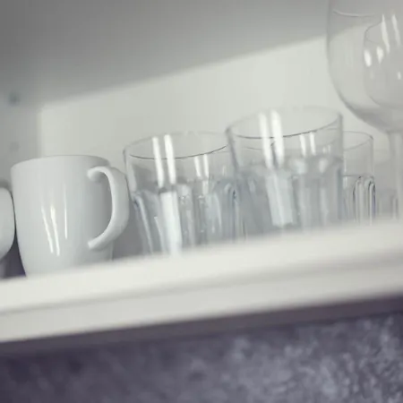 Apartment Leonart Living 42 Graz