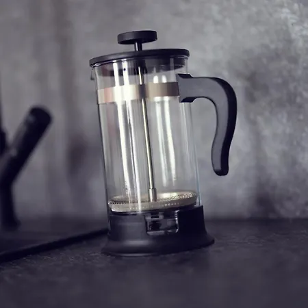 Apartment Leonart Living 42