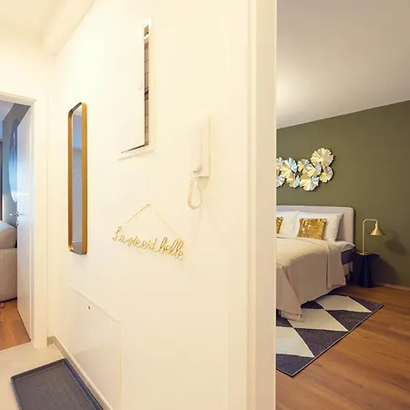 Leonart Living 42 *