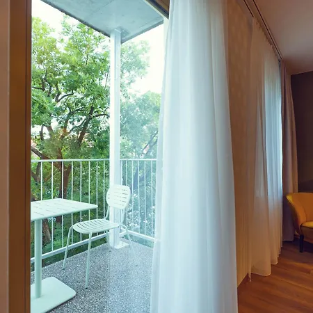 Lejlighed Leonart Living 42 Graz