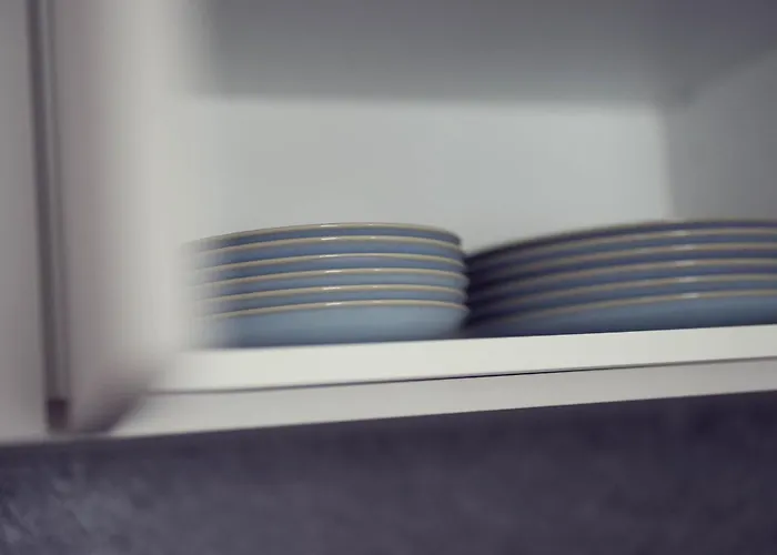 Leonart Living 42 Graz