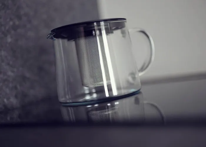 Lägenhet Leonart Living 42